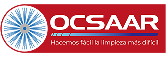 Ocsaar